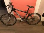 Heren mountainbike Sensa Catena wielbreedte 26’’, Fietsen en Brommers, Ophalen, Gebruikt, Heren