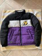 Winterjas, Kinderen en Baby's, Kinderkleding | Maat 164, Ophalen, Zo goed als nieuw