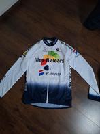 Retro koerskledij, Ophalen of Verzenden, Zo goed als nieuw