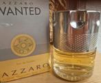 Parfum AZZARO ( eau de toilette) ( Homme), Ophalen, Zo goed als nieuw