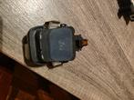 regen sensor mercedes W213E, Ophalen of Verzenden, Gebruikt