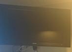 Tv Philips, Audio, Tv en Foto, Televisies, Ophalen, Zo goed als nieuw, Philips