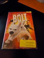 DVD Bolt (ex rental), Cd's en Dvd's, Ophalen, Gebruikt