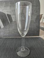 Champagneglazen, Verzamelen, Ophalen, Zo goed als nieuw