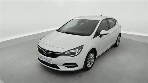 Opel Astra 1.2 Turbo 110cv Edition NAVI / PDC AR / ATTACHE R, Auto's, Opel, Bedrijf, Te koop, Astra, ABS, Boordcomputer, Centrale vergrendeling