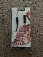 Stereo audio verleng kabel, Ophalen, Nieuw
