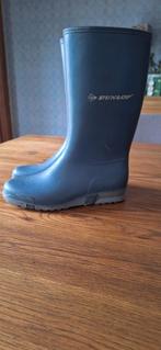 Rubberen laarzen maat 35, Tuin en Terras, Werkkleding, Ophalen, Laarzen