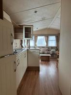 OCC NEW HORIZON 900x370/2@SHOWROOM, Caravans en Kamperen