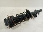 VEERPOOT LINKS ACHTER Range Rover Evoque (LVJ / LVS), Gebruikt, Land Rover