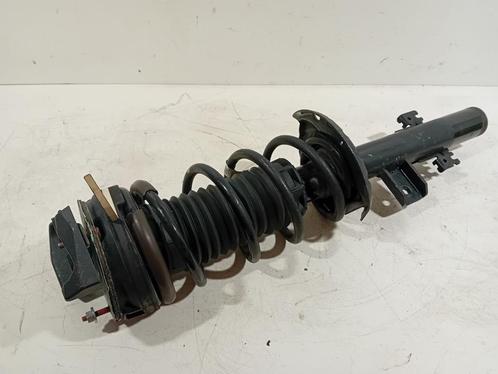VEERPOOT LINKS ACHTER Range Rover Evoque (LVJ / LVS), Auto-onderdelen, Ophanging en Onderstel, Land Rover, Gebruikt
