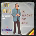 singles nederlandstalig T-Z, Ophalen of Verzenden, Nederlandstalig, Single