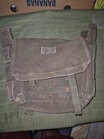 Onbekende militaire tas, Verzamelen, Militaria | Algemeen, Ophalen of Verzenden