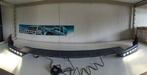 Ledstrip G63 bumper W463, Ophalen of Verzenden, Nieuw