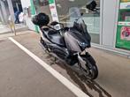 yamaha xmax 300, Scooter, Particulier, 300 cc