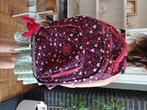 Kipling boekentas, Handtassen en Accessoires, Tassen | Schooltassen, Ophalen
