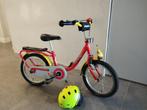 velo enfant, Fietsen en Brommers, Ophalen, Zo goed als nieuw, 16 tot 20 inch, Puky