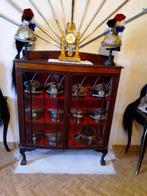 cherche casquette ww2, Collections, Enlèvement ou Envoi