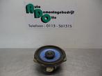 Luidspreker van een Kia Sorento (Sorento 03-), Auto-onderdelen, -, -, Ophalen of Verzenden, -