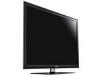 televisie, 100 cm of meer, Full HD (1080p), Samsung, LED