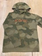 sweater maat 146/152, Kinderen en Baby's, Kinderkleding | Maat 146, Ophalen of Verzenden, Jongen