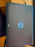 HP ProBook x360 11 G3 EE, Computers en Software, Ophalen, Qwerty, 8 GB, 11 inch