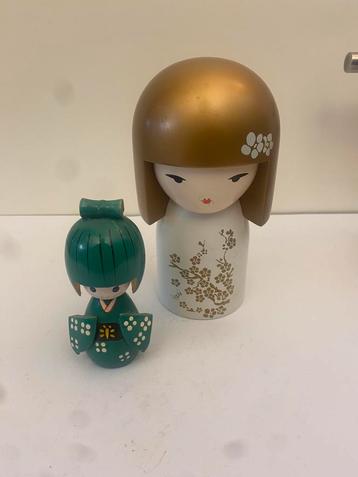 Kimmidoll Collectie Tamako Exquisite., Enlèvement, Comme neuf