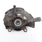 WIELNAAF VOOR Hyundai i30 (GDHB5) (01-2011/12-2016), Gebruikt, Hyundai