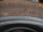 195/55 R20 95H MICHELIN 60€ PER STUK 195/55/R20 19555R20, Ophalen of Verzenden