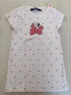 Eskimo nachtkleedje Minnie mouse, Kinderen en Baby's, Kinderkleding | Maat 116, Nacht- of Onderkleding, Meisje, Ophalen of Verzenden