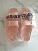 Sandales de plage Birkenstock, Vêtements | Femmes, Chaussures, Neuf, Enlèvement ou Envoi, Rose, Sandales de bain