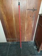 A donner Vileda manche bâton avec crochet monoclic, Ophalen, Gebruikt