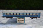 HO marklin 4116 NMBS auto metalen dwarsligger com gloednieuw, Verzenden, Zo goed als nieuw