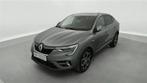 Renault Arkana 1.3 TCe 140cv EDC Intens NAVI 8.7" / FULL LED, Auto's, Automaat, Arkana, Gebruikt, 4 cilinders
