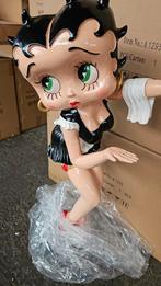 Grand stock d'images de Betty Boop, Collections, Statues & Figurines, Enlèvement ou Envoi, Neuf
