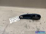 ALFA ROMEO 156 Links achter asbak deurgreep kap 1997-2005, Auto-onderdelen, Interieur en Bekleding, Ophalen of Verzenden, Gebruikt