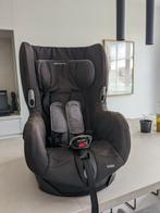 Maxi Cosi Axiss autostoel, Kinderen en Baby's, Ophalen of Verzenden, Zo goed als nieuw