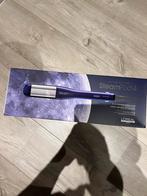 L’oreal Professionel Steampod 4 “Limited Edition”, Elektronische apparatuur, Ophalen