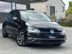 Volkswagen Golf • TRES PROPRE • GARANTIE 1AN (bj 2019), Auto's, Voorwielaandrijving, Stof, Gebruikt, Electronic Stability Program (ESP)