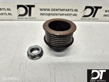 Dynamopoelie BMW div. modellen E36 M3 12311713945 beschikbaar voor biedingen