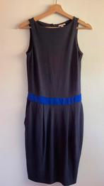 Jurkje Esprit xs, Enlèvement ou Envoi, Comme neuf, Taille 34 (XS) ou plus petite, Longueur genou