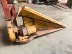 Kemper Exakter maishakselaar, Zakelijke goederen, Landbouw | Werktuigen, Ophalen, Oogstmachine