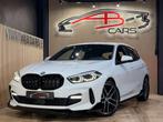 BMW 1 Serie 116 dA * PACK M PERFORMANCE * GAR 12 MOIS *, 1940 kg, Achat, Euro 6, Entreprise
