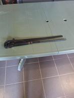 zware pijptang, Doe-het-zelf en Bouw, Ophalen, Gebruikt