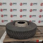 Occ pneu camion 295/80R22.5 152/148M Kumho, Utilisé, Autres marques, Autres pièces automobiles