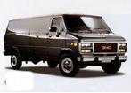 Gezocht lichte vracht (lees text aub), Auto's, Chevrolet, Particulier, Te koop, Benzine
