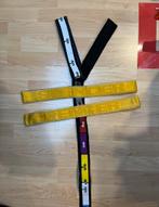 Pediatrische immobilisatieriemen Spencer, Diversen, Ophalen of Verzenden, Gebruikt