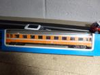 MARKLIN HO NMBS NMBS personenauto, Verzenden, Nieuw, Wagon