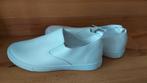 chaussures 38, Ophalen of Verzenden, Nieuw