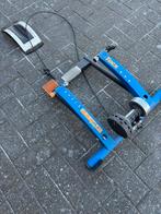Tacx rollen, Sport en Fitness, Wielrennen, Ophalen, Zo goed als nieuw
