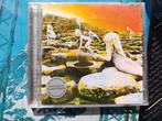 Led Zeppelin House of the Holy remasterisé numériquement, CD & DVD, Utilisé, Enlèvement ou Envoi